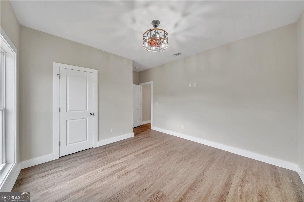 87 River Ridge Hawkinsville - Photo 33