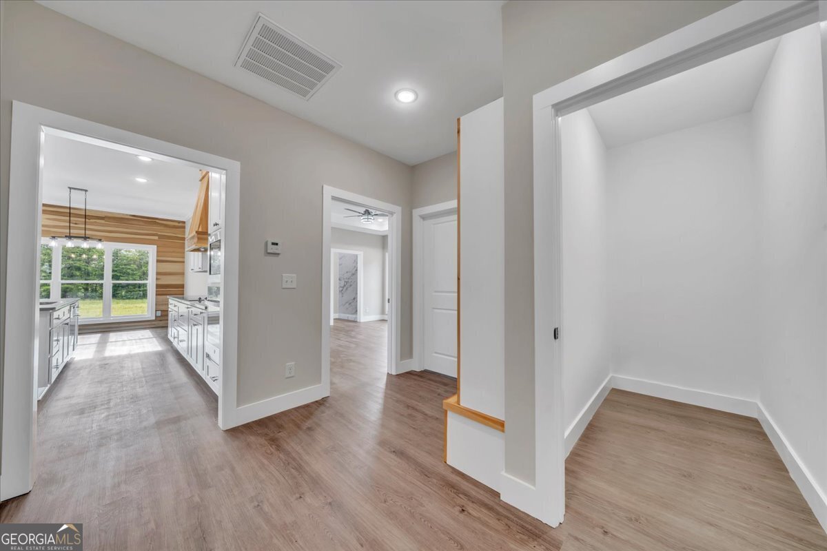 87 River Ridge Hawkinsville - Photo 36