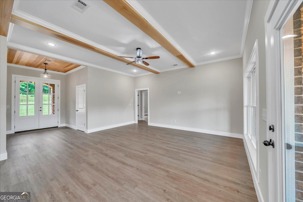 87 River Ridge Hawkinsville - Photo 7