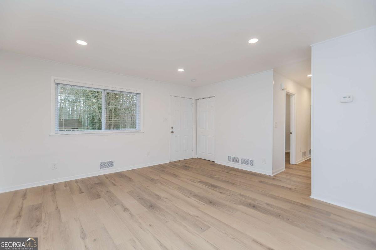 435 Jefferson Avenue Fayetteville - Photo 10