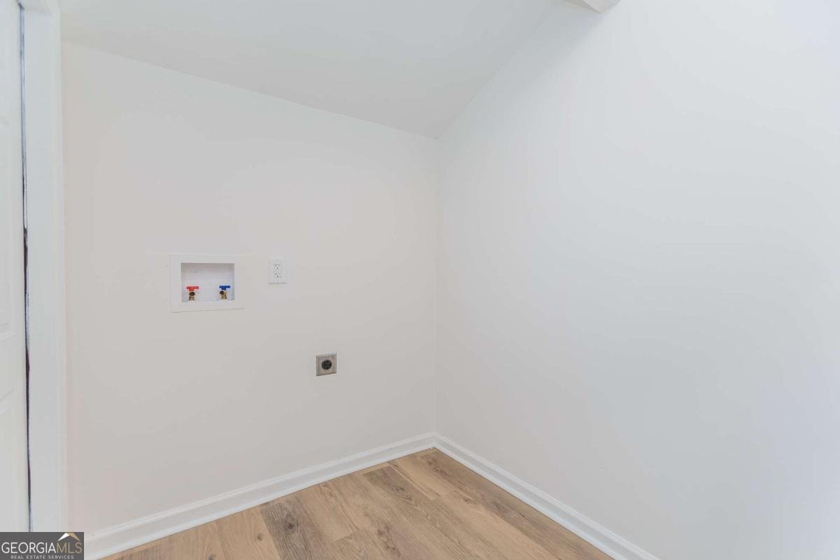 435 Jefferson Avenue Fayetteville - Photo 12