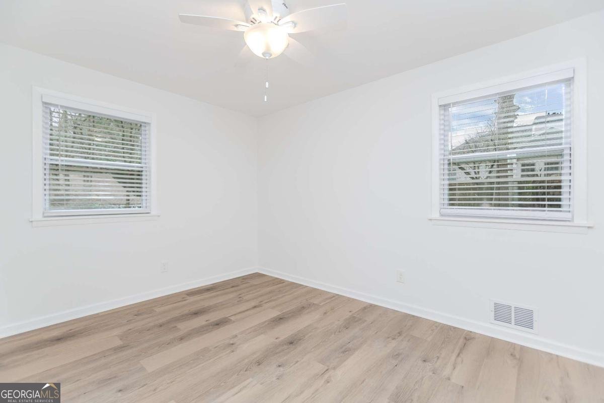 435 Jefferson Avenue Fayetteville - Photo 13