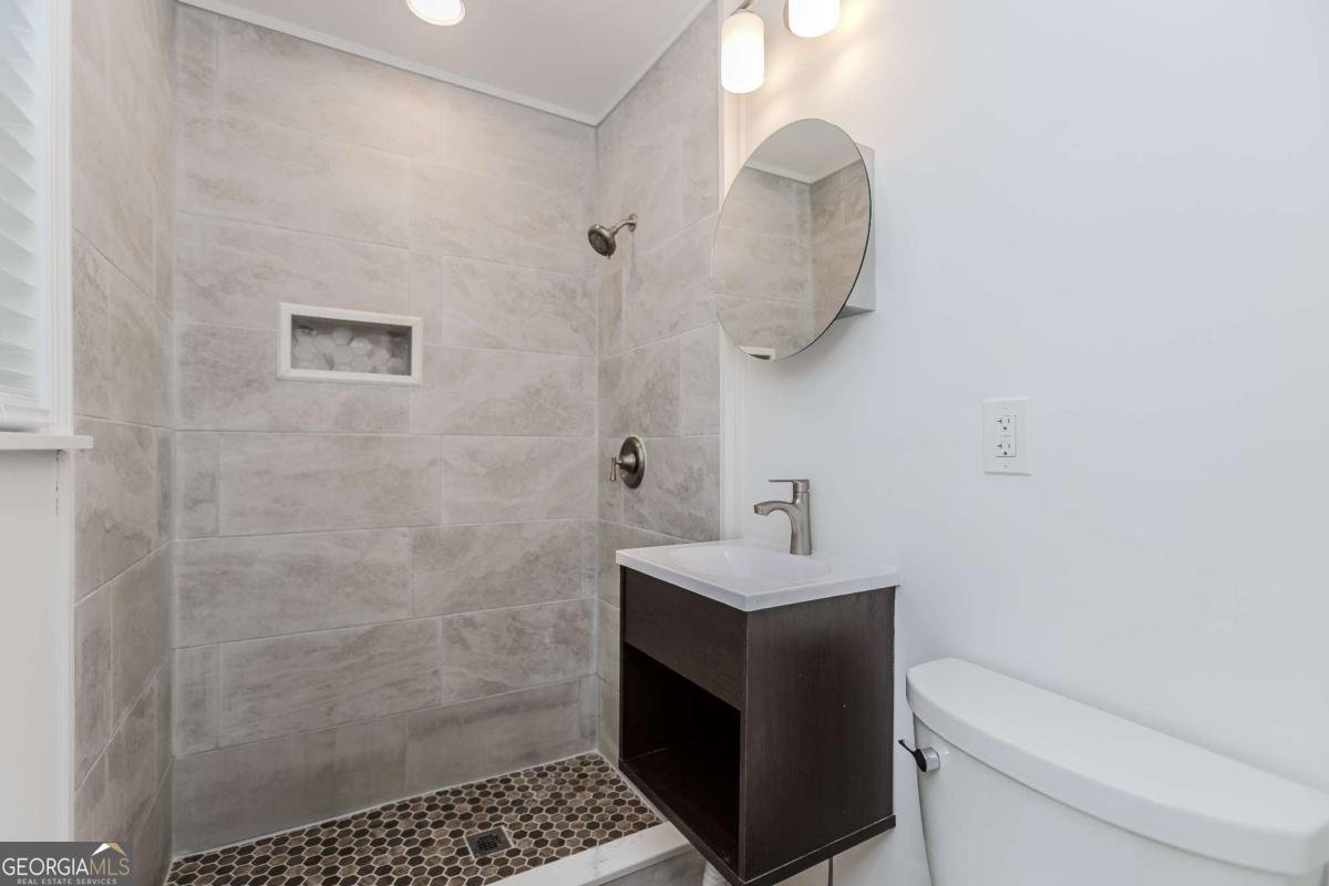 435 Jefferson Avenue Fayetteville - Photo 15