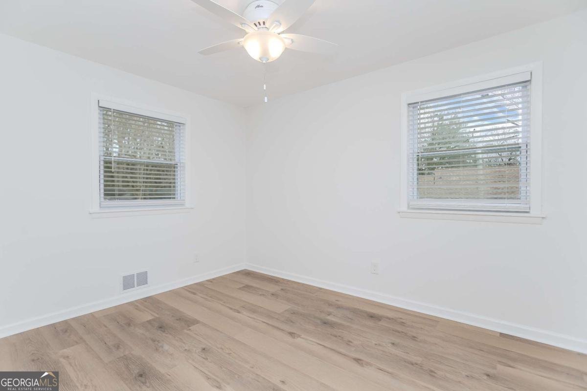 435 Jefferson Avenue Fayetteville - Photo 16