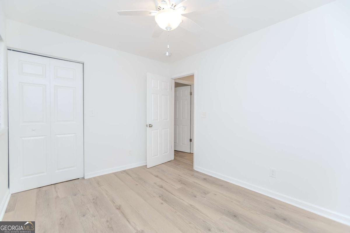 435 Jefferson Avenue Fayetteville - Photo 17