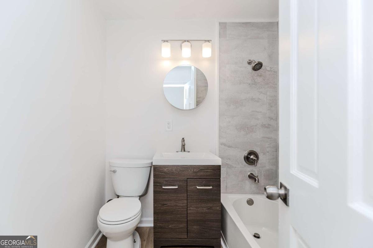 435 Jefferson Avenue Fayetteville - Photo 18