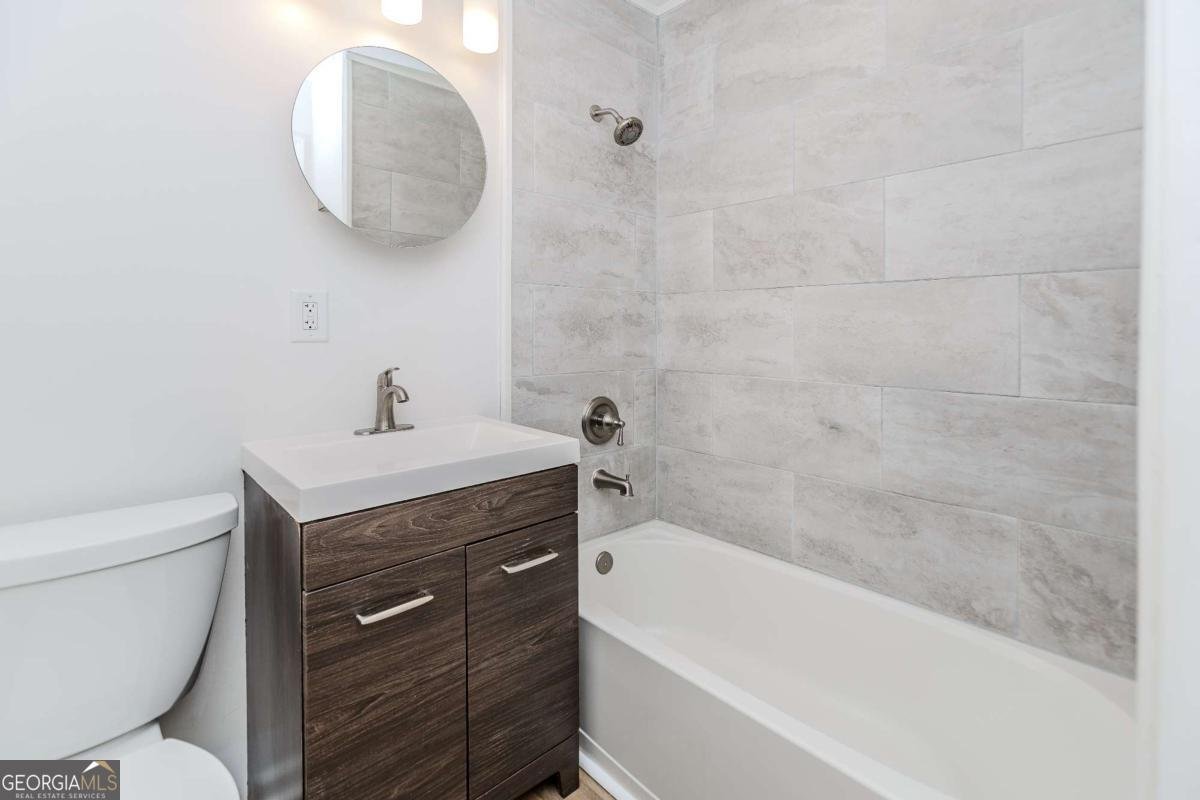 435 Jefferson Avenue Fayetteville - Photo 19