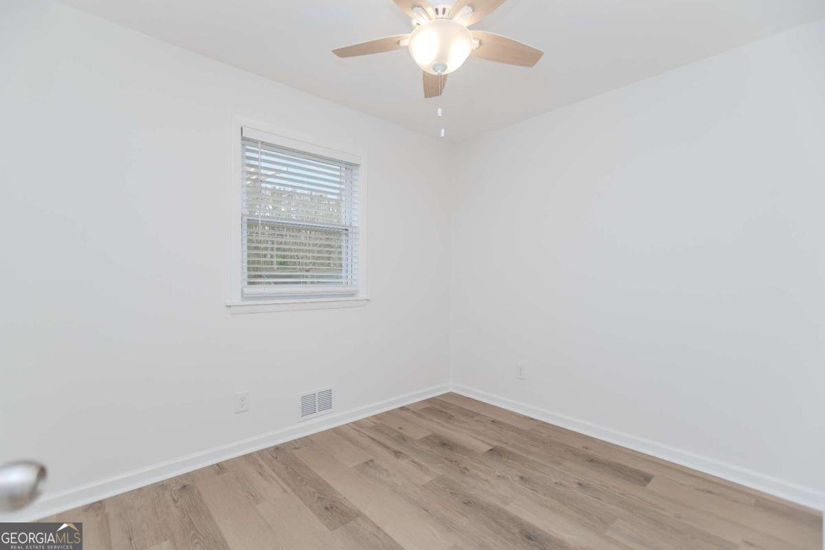 435 Jefferson Avenue Fayetteville - Photo 20