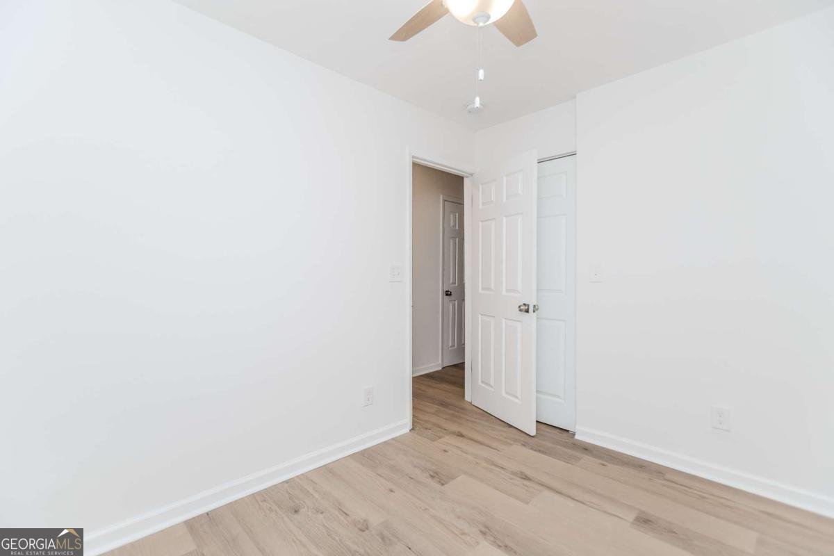 435 Jefferson Avenue Fayetteville - Photo 21