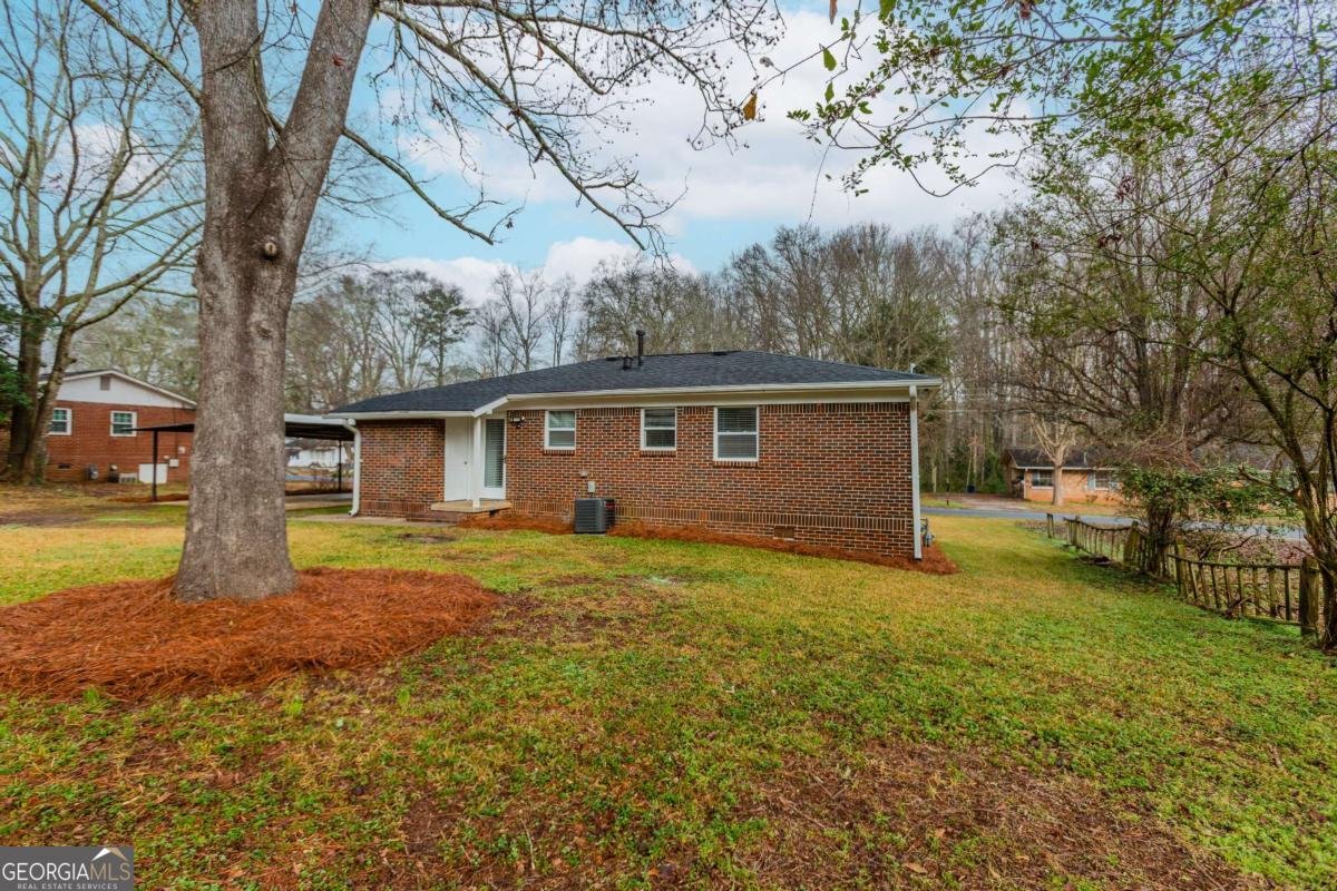 435 Jefferson Avenue Fayetteville - Photo 24