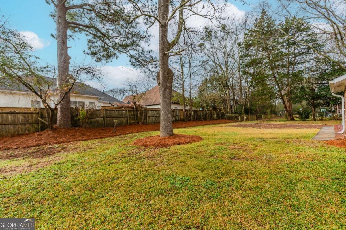 435 Jefferson Avenue Fayetteville - Photo 26