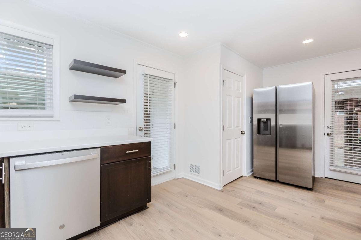 435 Jefferson Avenue Fayetteville - Photo 6