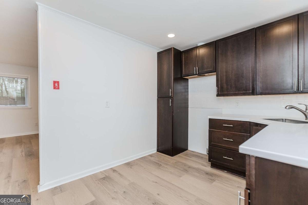 435 Jefferson Avenue Fayetteville - Photo 7