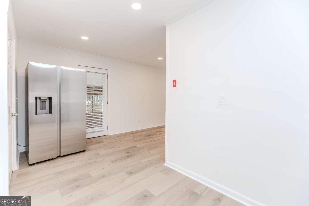 435 Jefferson Avenue Fayetteville - Photo 9