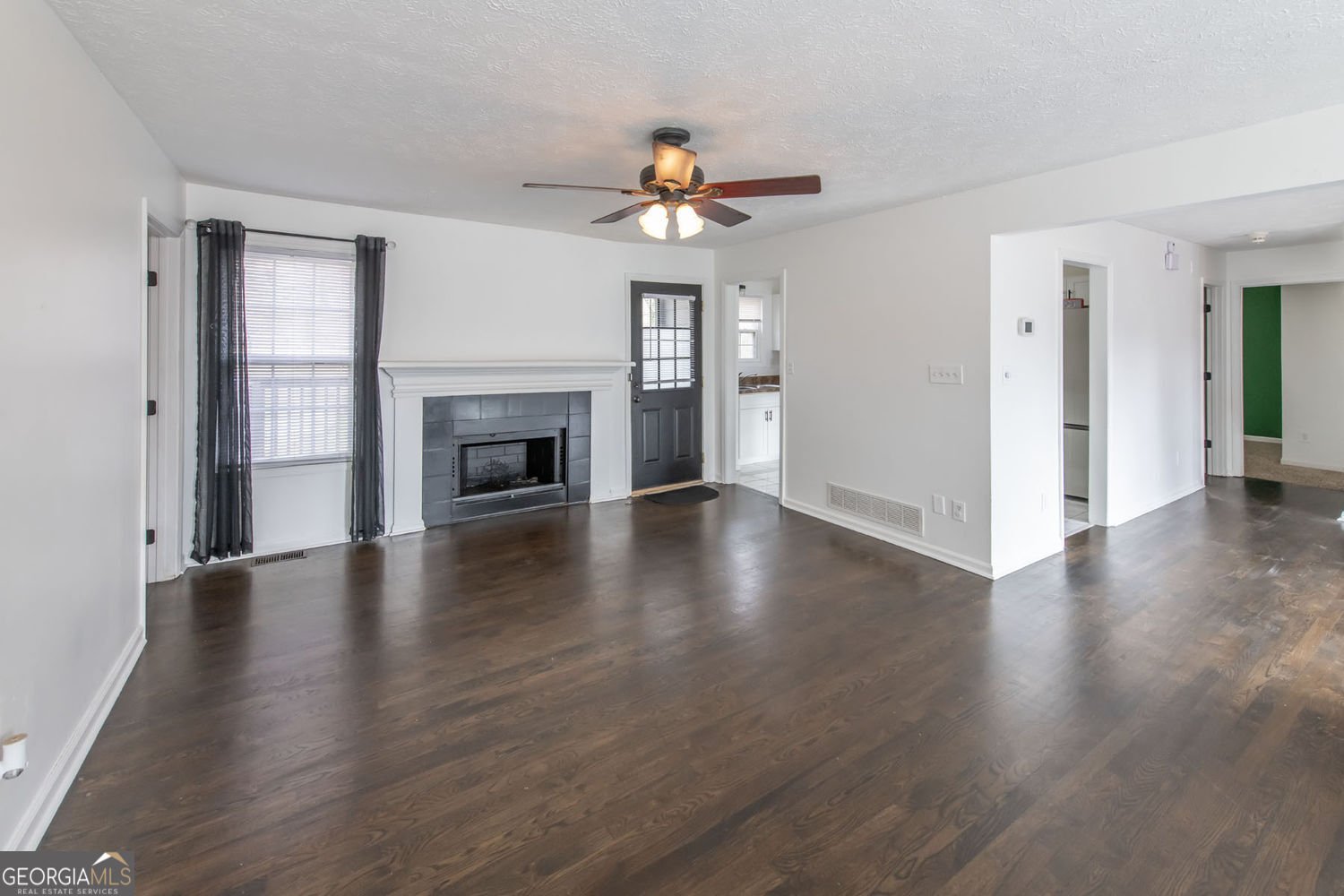 4020 Willow Ridge Road Douglasville - Photo 10