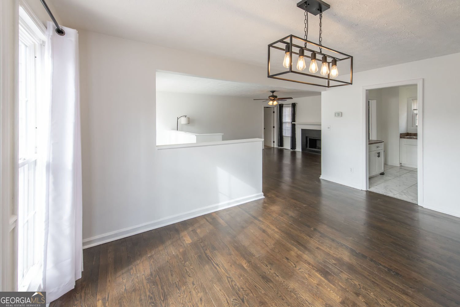 4020 Willow Ridge Road Douglasville - Photo 11