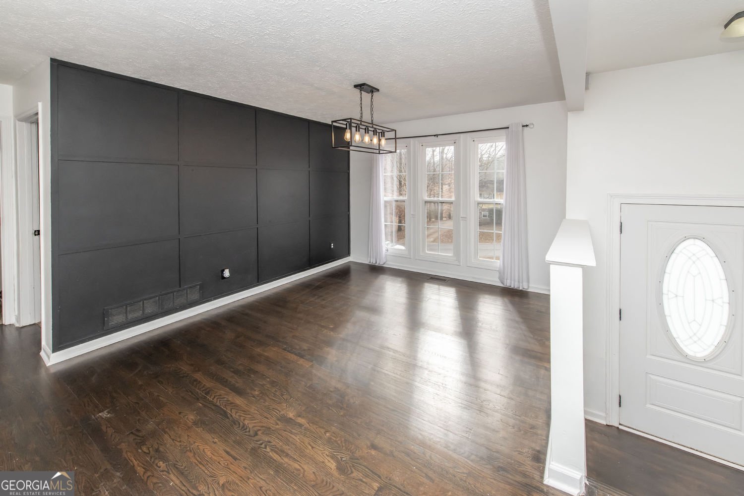 4020 Willow Ridge Road Douglasville - Photo 12