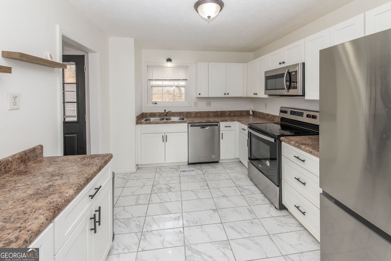 4020 Willow Ridge Road Douglasville - Photo 13