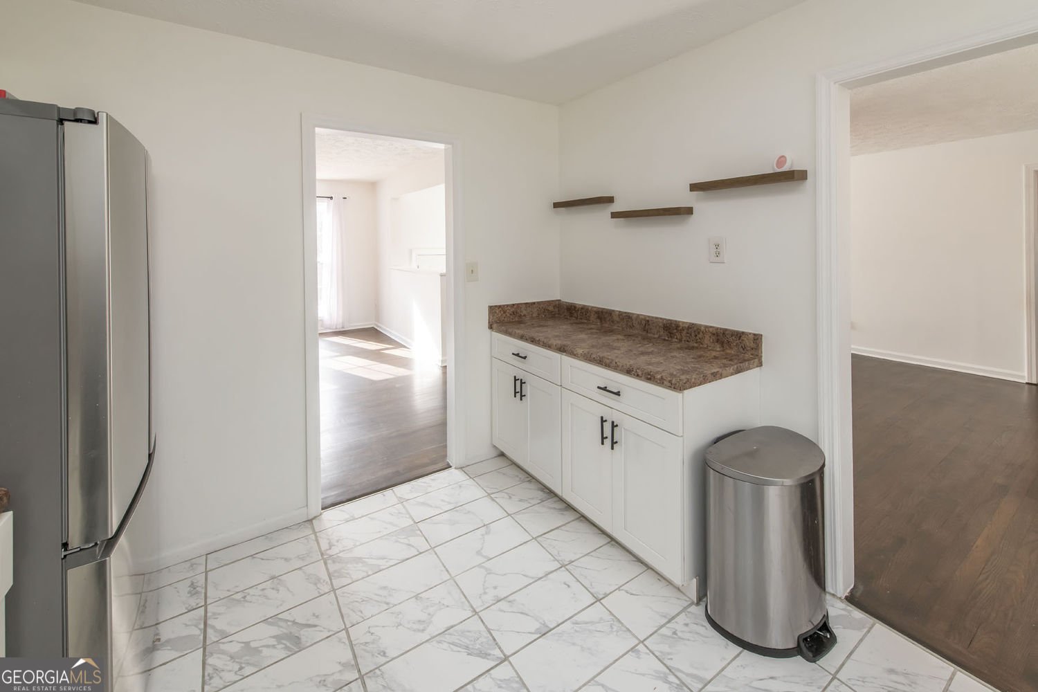 4020 Willow Ridge Road Douglasville - Photo 14