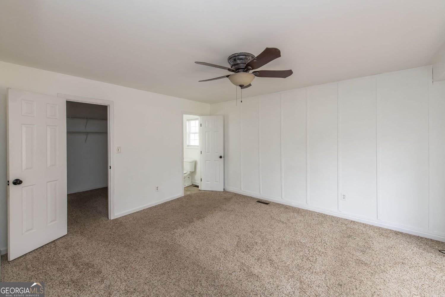 4020 Willow Ridge Road Douglasville - Photo 17