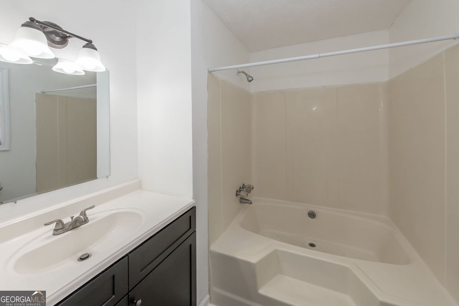 4020 Willow Ridge Road Douglasville - Photo 20