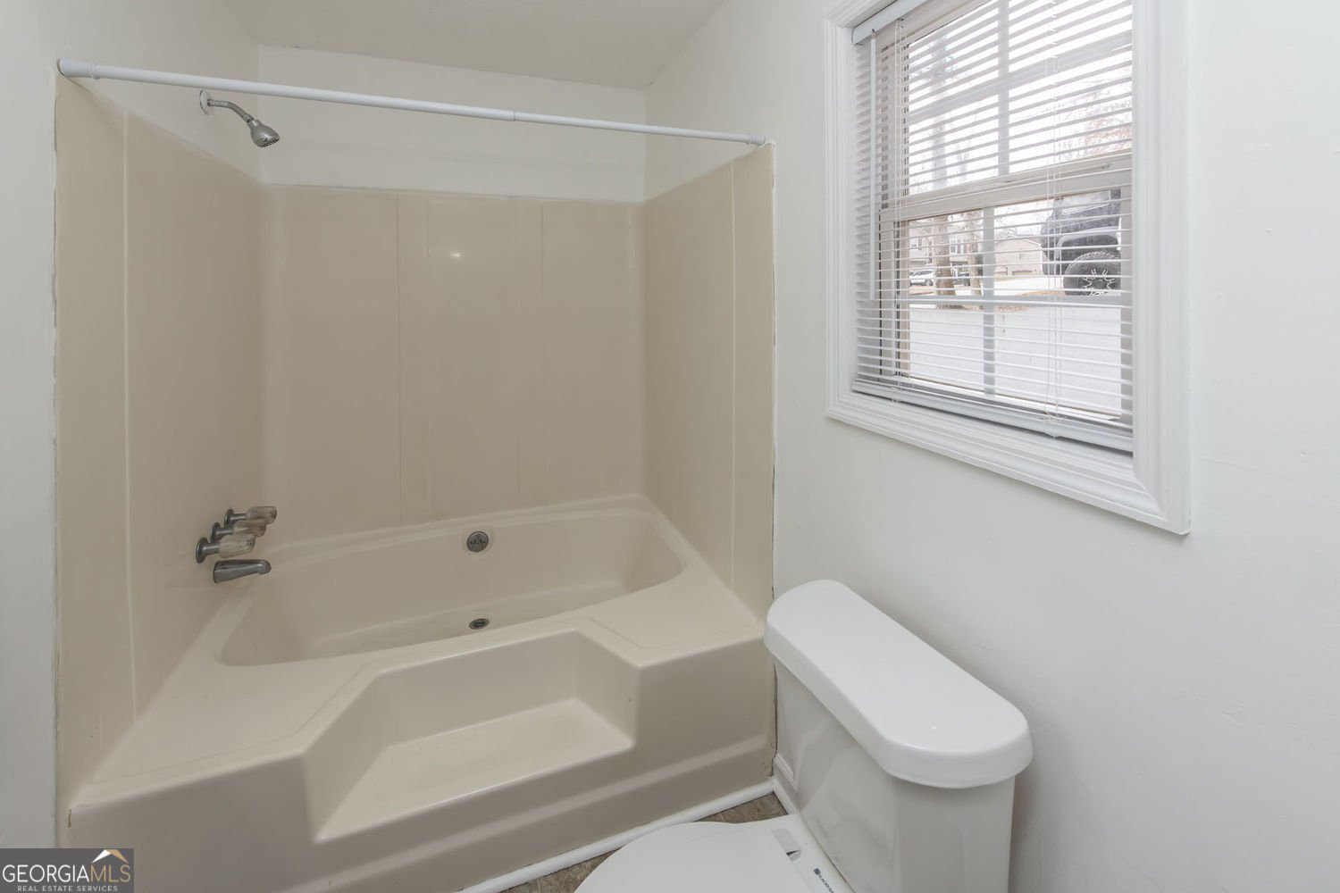 4020 Willow Ridge Road Douglasville - Photo 21