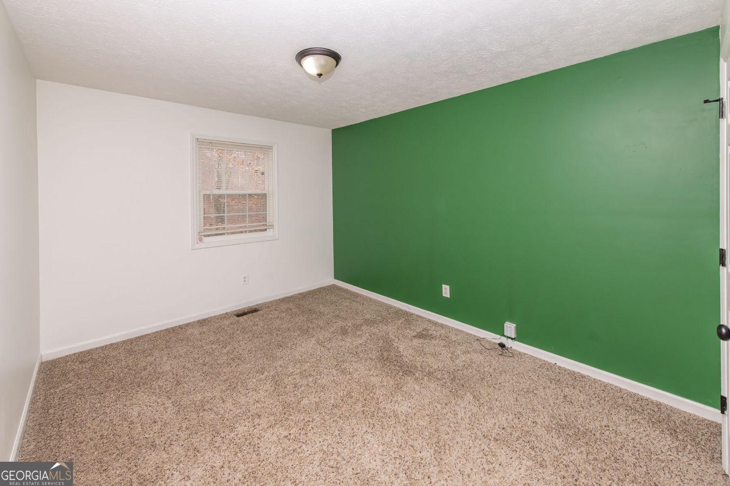 4020 Willow Ridge Road Douglasville - Photo 23