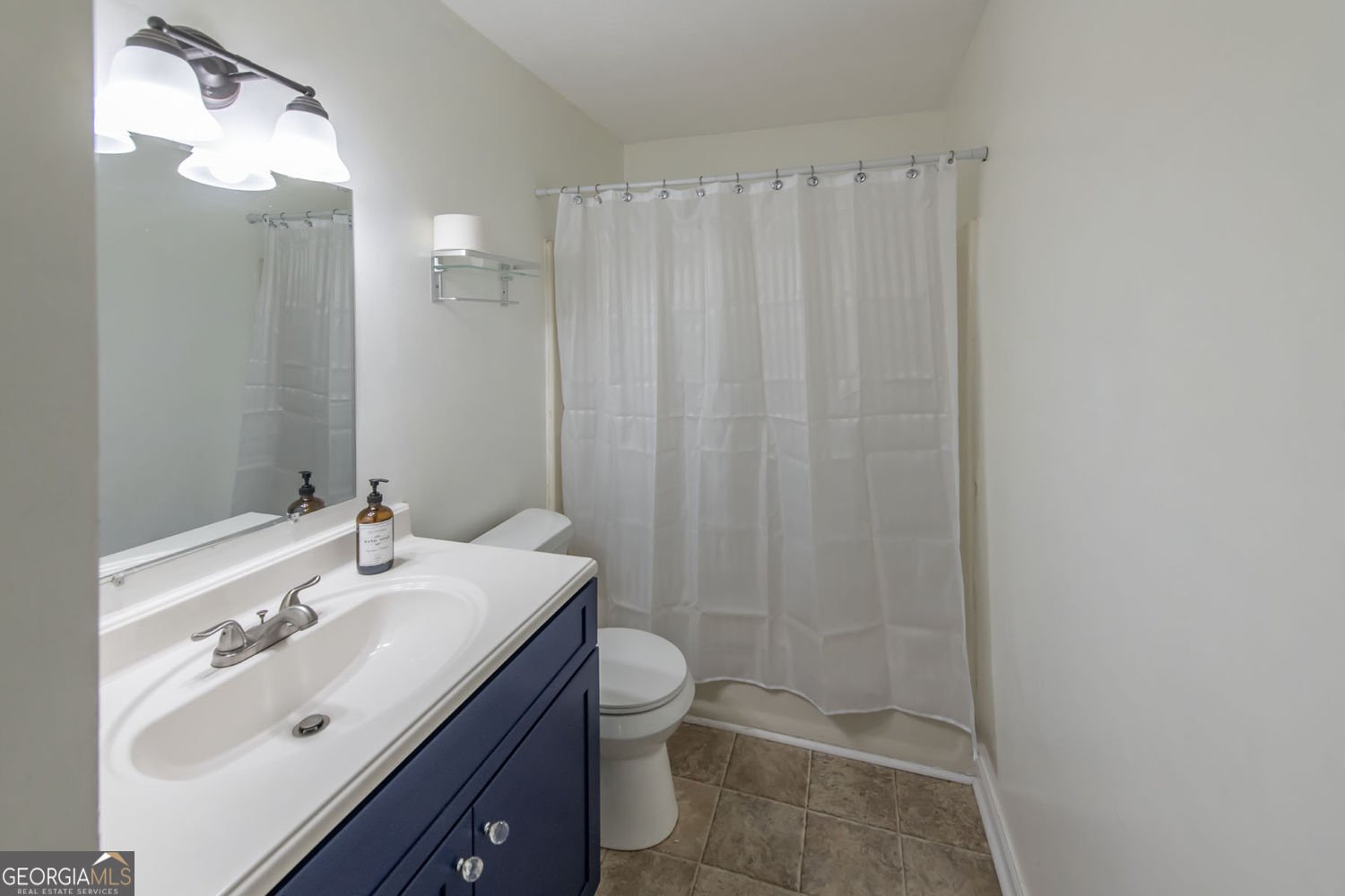 4020 Willow Ridge Road Douglasville - Photo 24