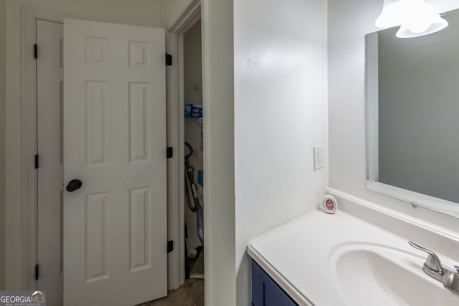 4020 Willow Ridge Road Douglasville - Photo 25