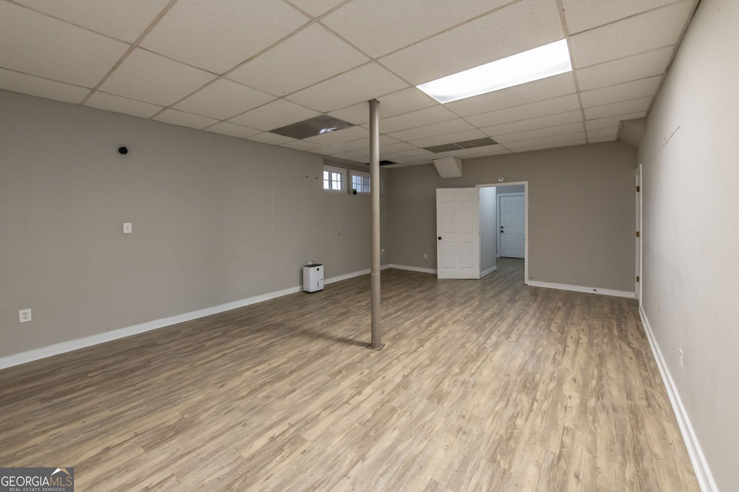 4020 Willow Ridge Road Douglasville - Photo 26