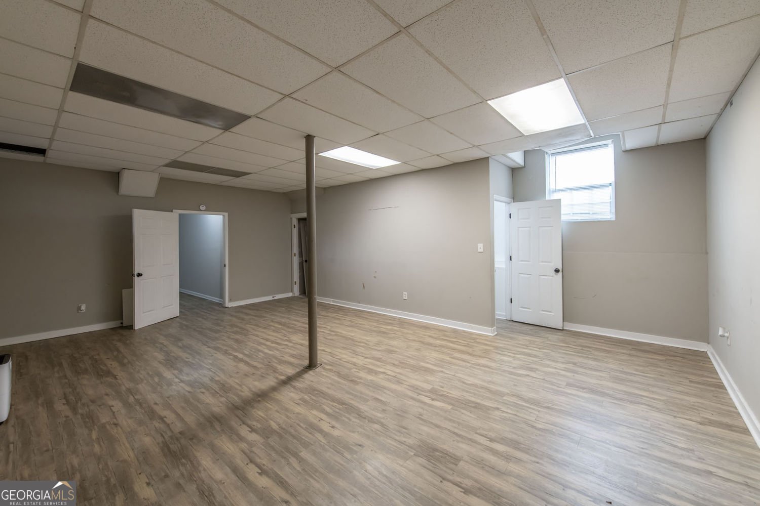 4020 Willow Ridge Road Douglasville - Photo 27