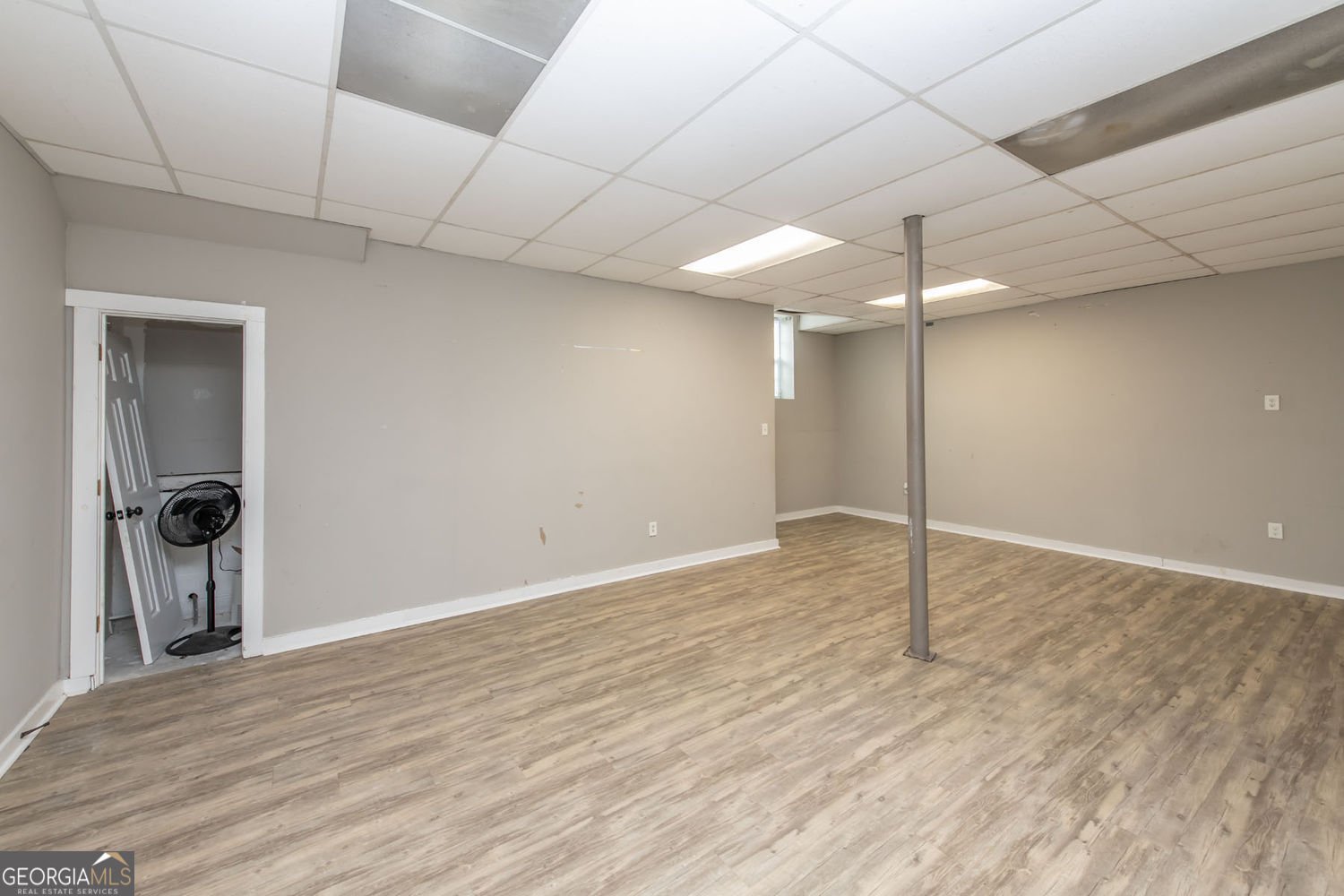 4020 Willow Ridge Road Douglasville - Photo 28