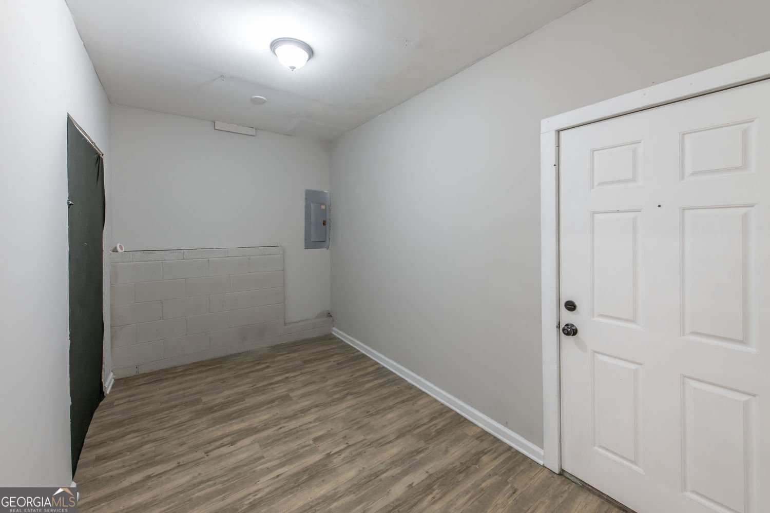 4020 Willow Ridge Road Douglasville - Photo 29