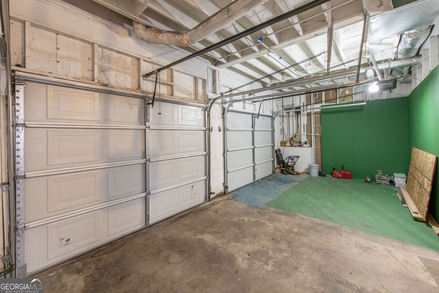 4020 Willow Ridge Road Douglasville - Photo 32