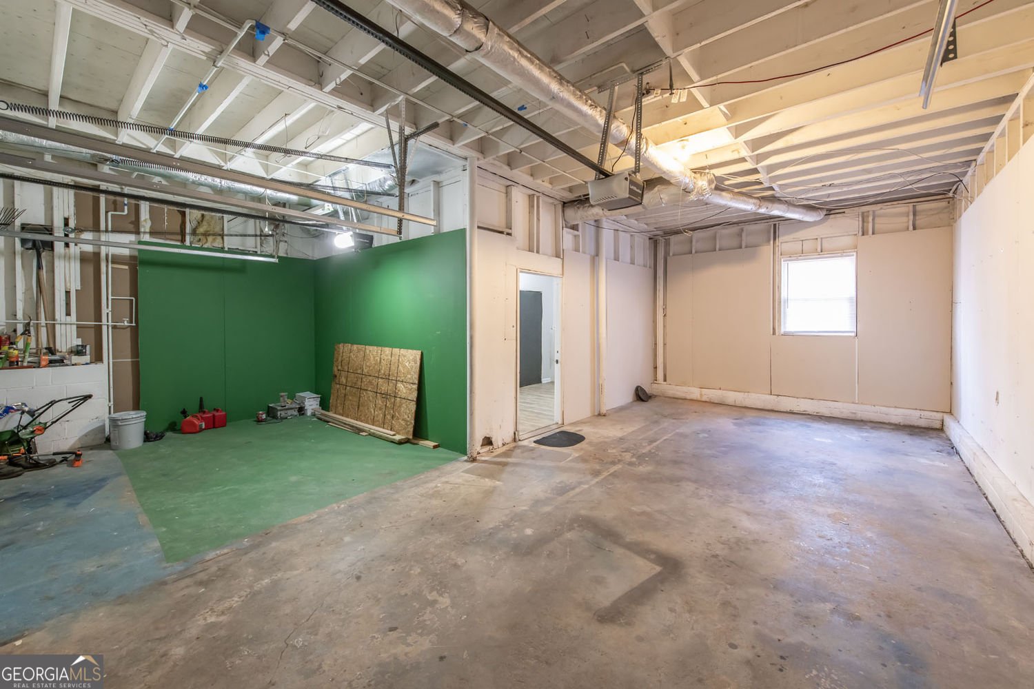 4020 Willow Ridge Road Douglasville - Photo 37