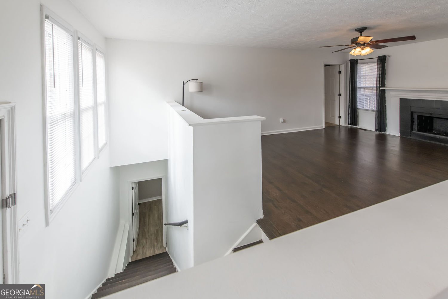 4020 Willow Ridge Road Douglasville - Photo 6