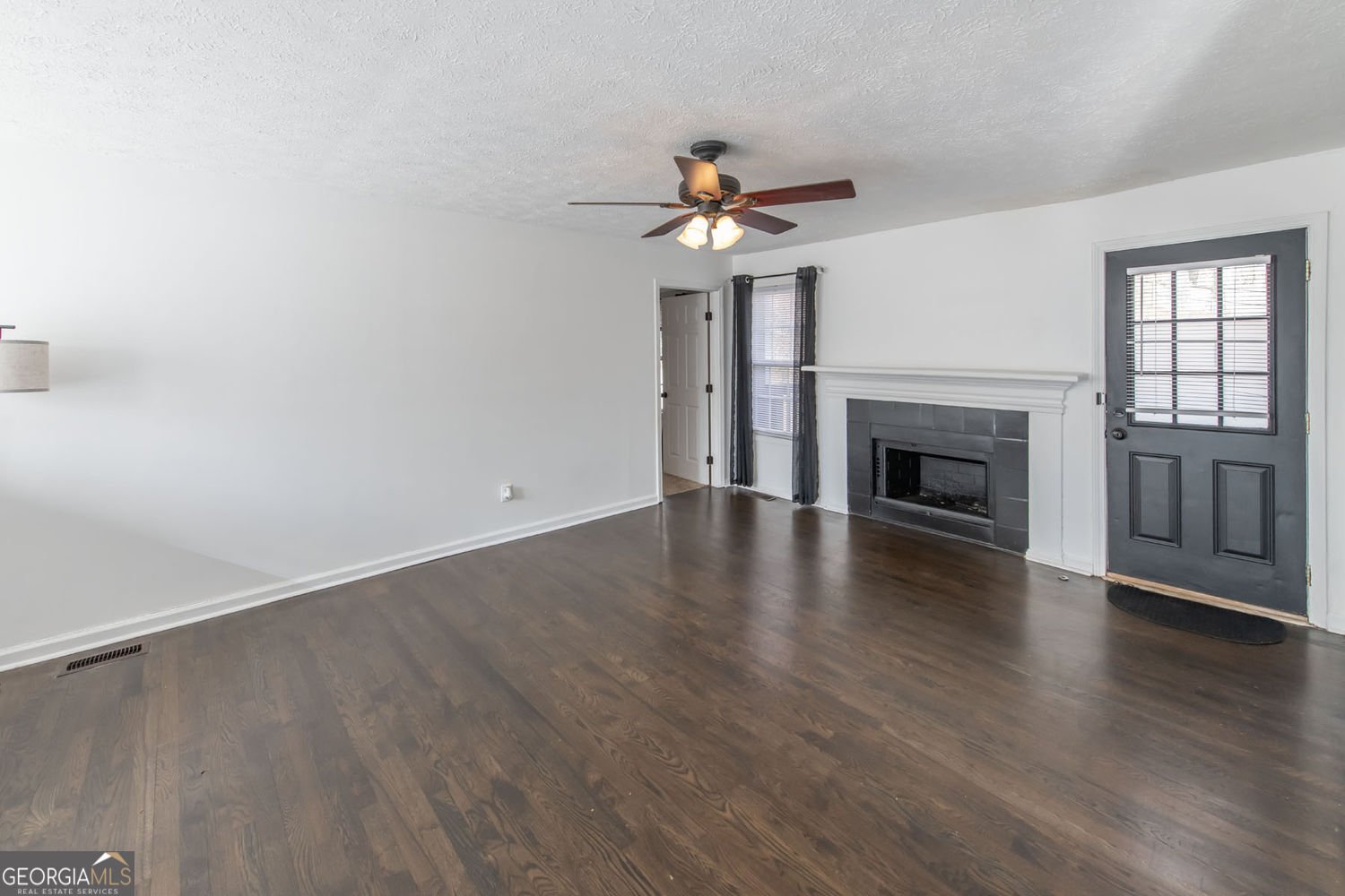 4020 Willow Ridge Road Douglasville - Photo 7