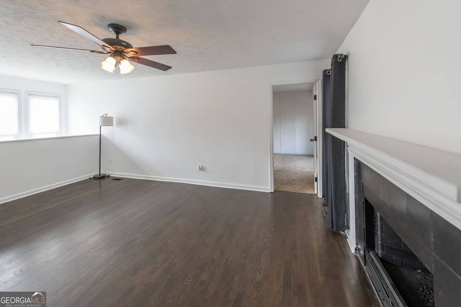 4020 Willow Ridge Road Douglasville - Photo 9