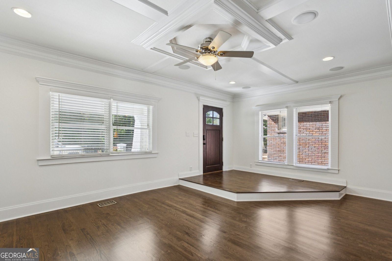 546 Highland Avenue Atlanta - Photo 10