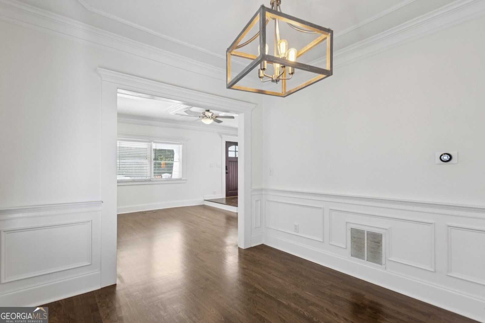 546 Highland Avenue Atlanta - Photo 13