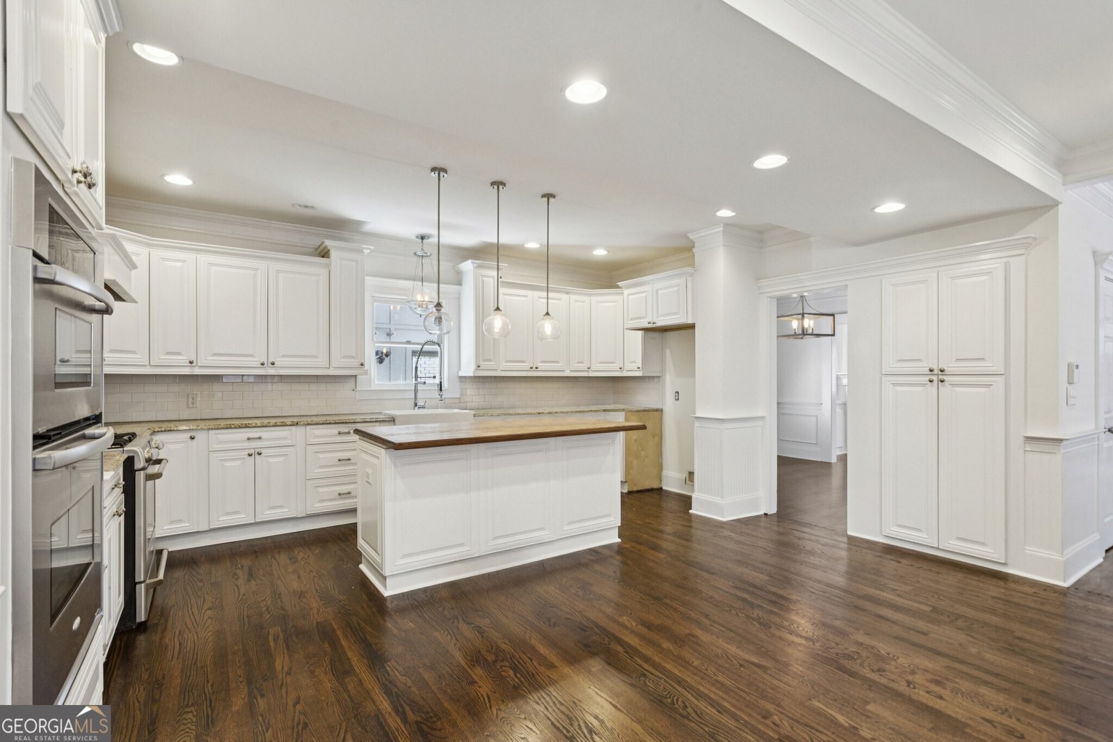 546 Highland Avenue Atlanta - Photo 16