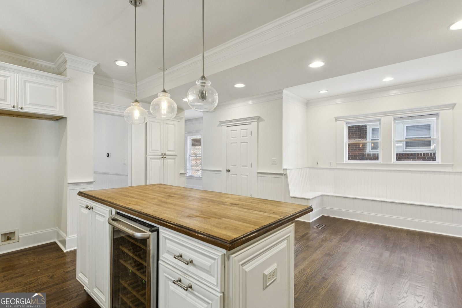 546 Highland Avenue Atlanta - Photo 17