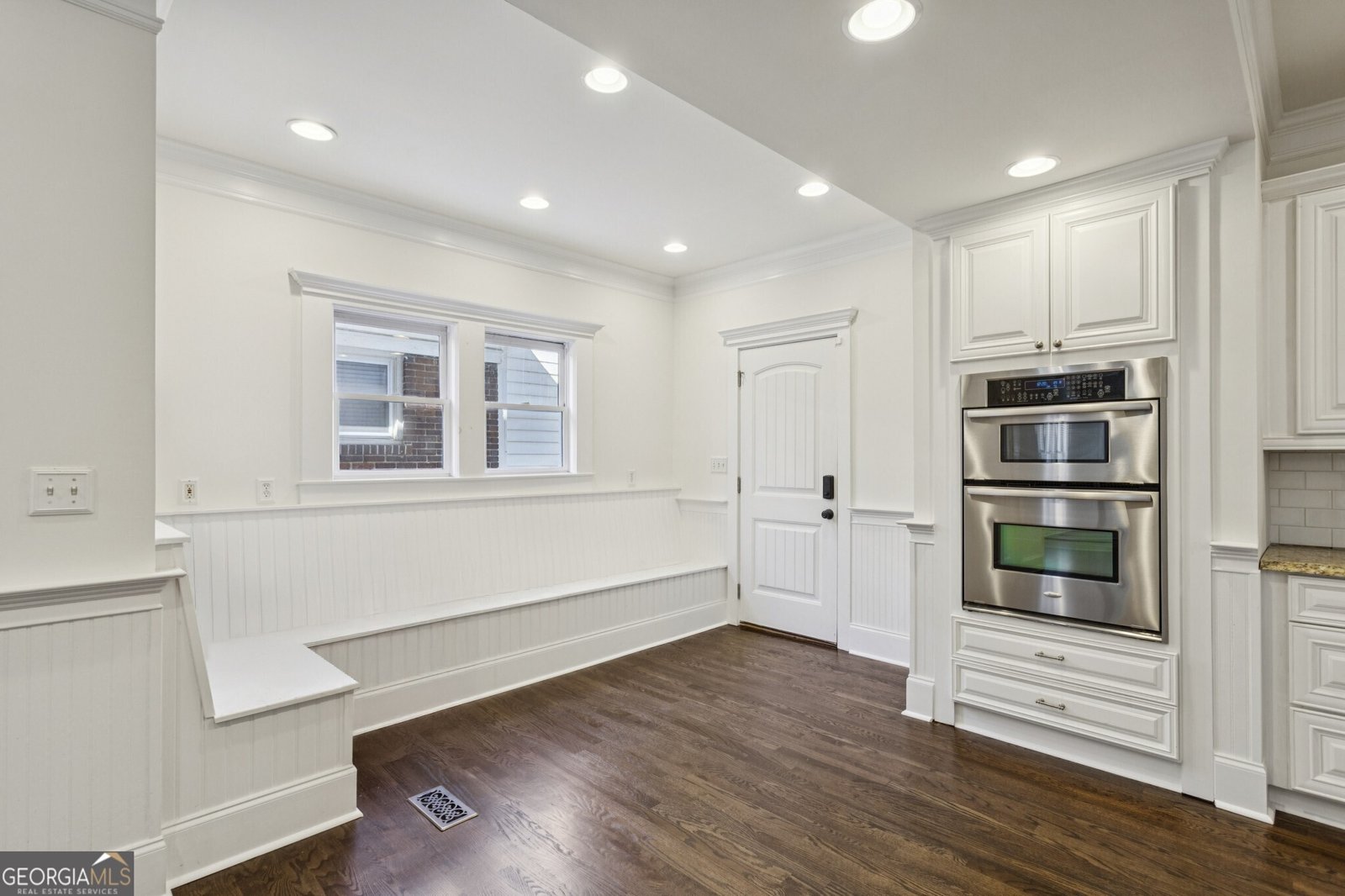 546 Highland Avenue Atlanta - Photo 18