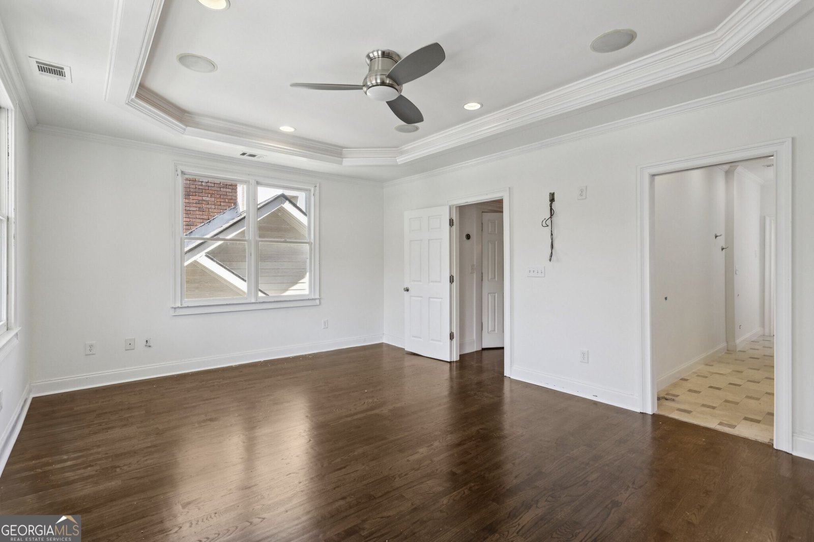 546 Highland Avenue Atlanta - Photo 22