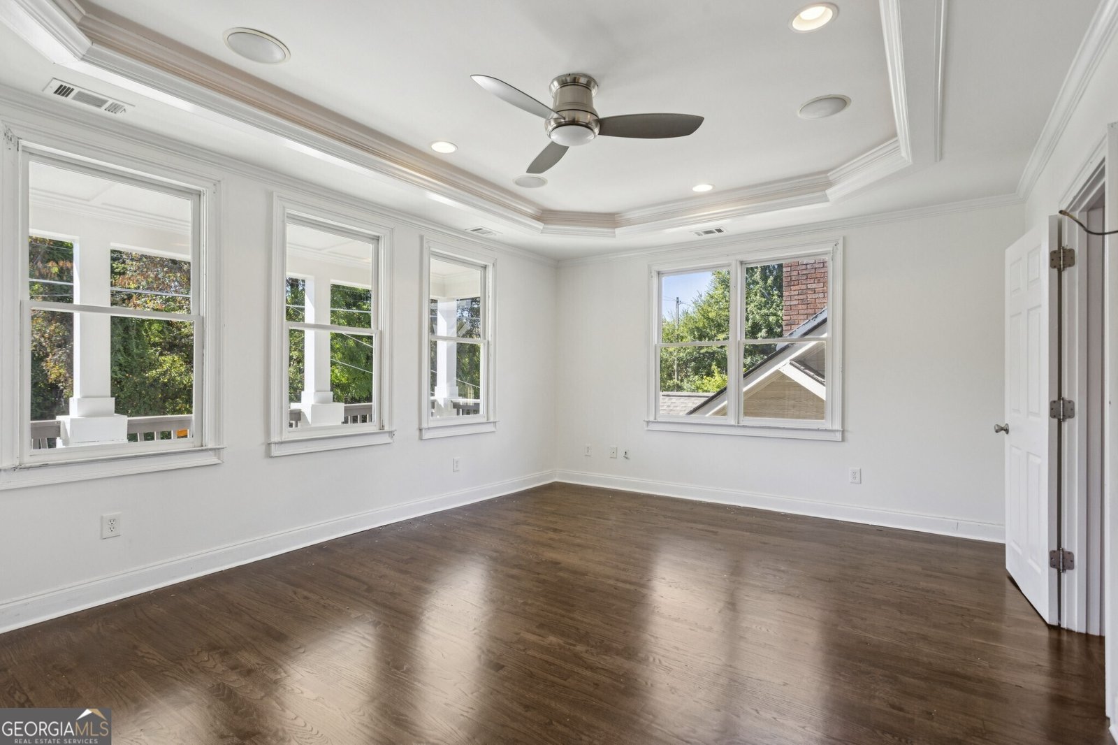 546 Highland Avenue Atlanta - Photo 23