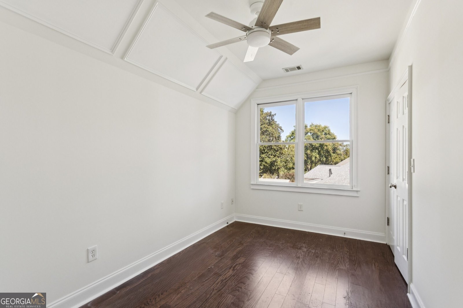 546 Highland Avenue Atlanta - Photo 26
