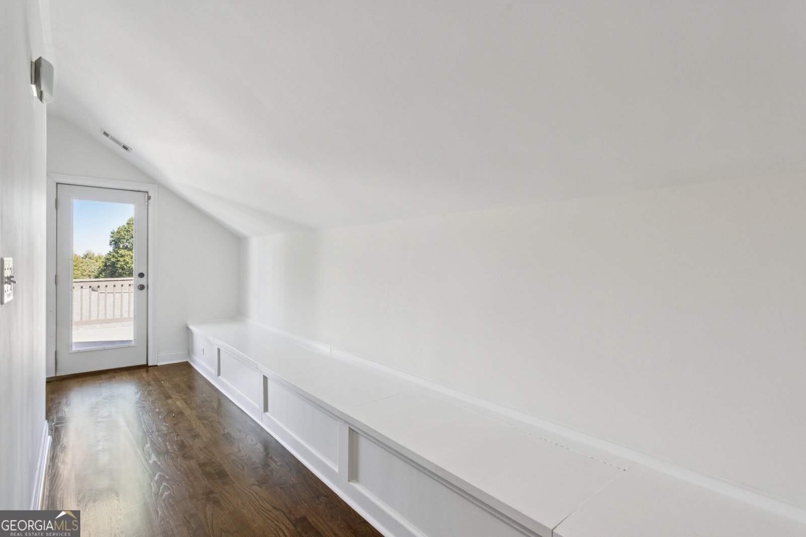 546 Highland Avenue Atlanta - Photo 29