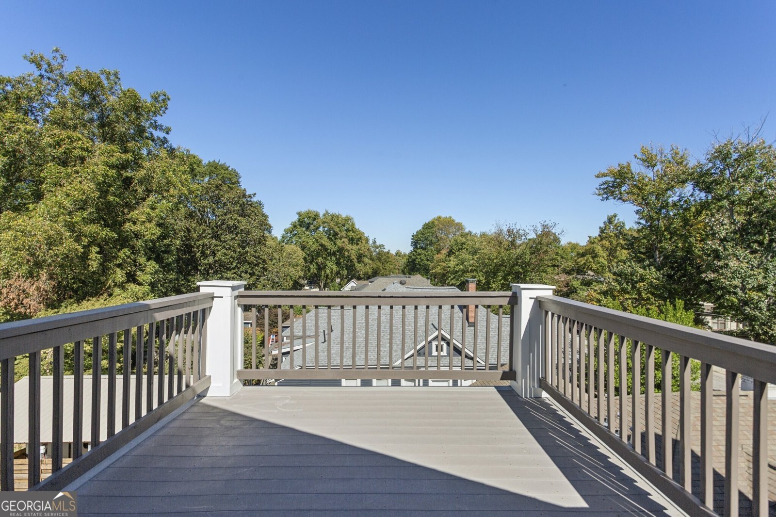 546 Highland Avenue Atlanta - Photo 30