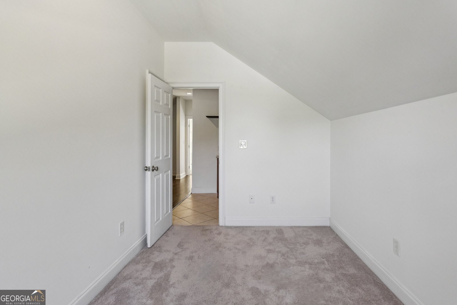 546 Highland Avenue Atlanta - Photo 32