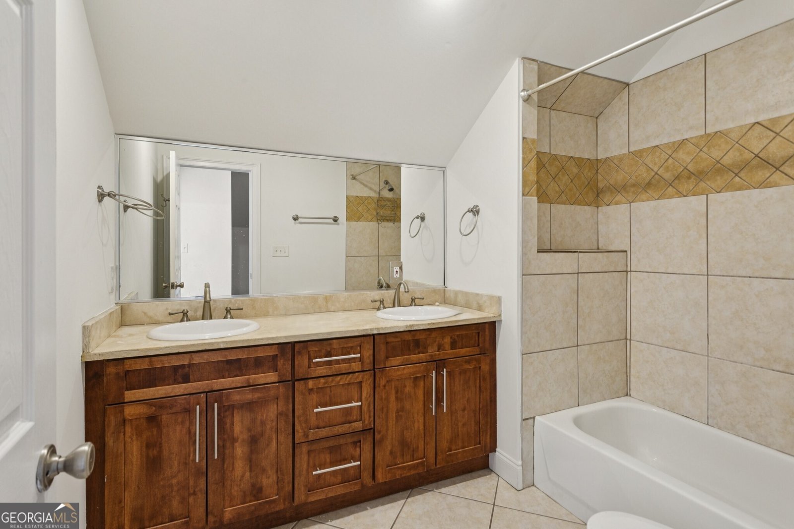 546 Highland Avenue Atlanta - Photo 33